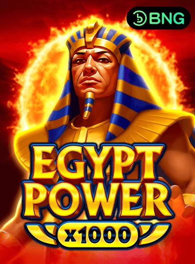 6pgm 6pgm