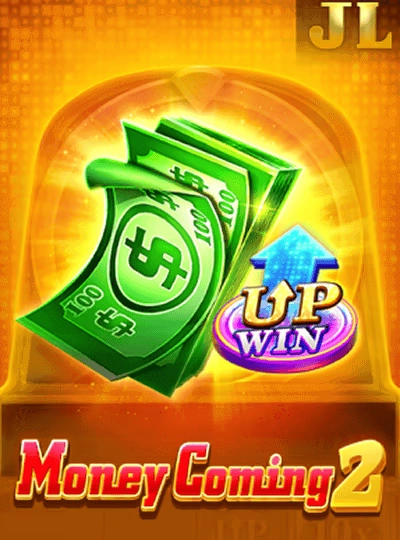 6pgm 6pgm