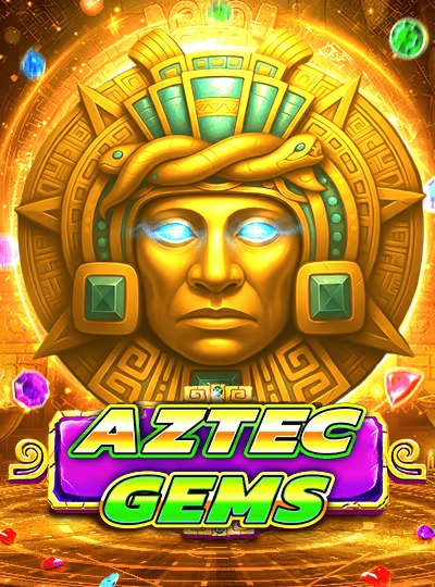 6pgm new game